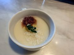 -湖鱼湖·蓉亭食贝(亚运村店)