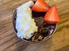 -闲·胡同 Barblu Hutong(雍和宫五道营店)