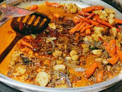 -蛙小侠(珠海华发商都店)