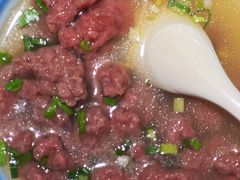 -阿古牛肉丸(一建店)
