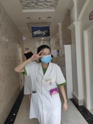 -三亚维多利亚医疗美容医院