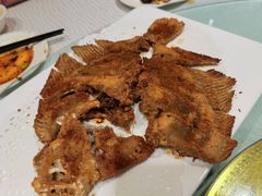 -大蓉和(双楠店)