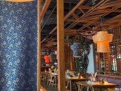 -川堂风·跷脚牛肉·乐山爆炒(中建乐荟天地店)