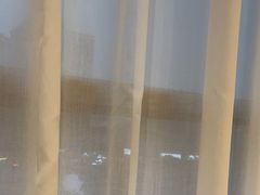-小厨娘淮扬菜(清江苏宁广场店)