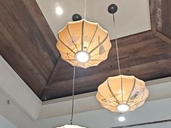-淀里船宴(裕华东路店)
