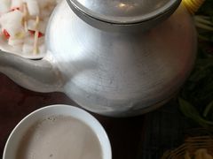 -尼玛藏家风味园(阿山食城店)