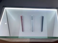 -微软授权专卖店(陆家嘴中心店)