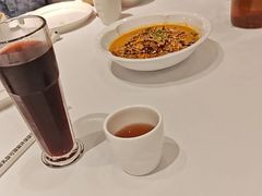 -眉州东坡(清河万象汇店)