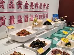 -映像威海·海鲜味道(市区店)