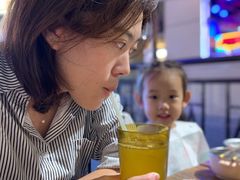 -十六蒲(桂林路店)