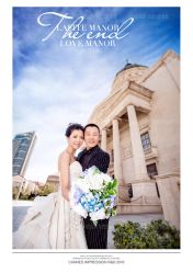 -戛纳印象摄影(潮拍定制馆)