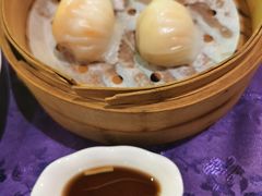 -惠食佳·朱雀(东方商厦店)