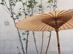 -中国艺术研究院油画院