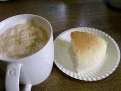 -星巴克(福州三坊七巷店)