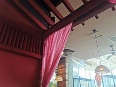 -中8楼风尚云南菜(颐堤港店)
