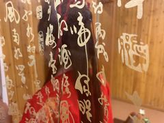 -汉仪华裳汉服旗袍·摄影写真馆(乌镇西栅店)