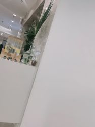 -MMby HairCode 芭曲发型概念店