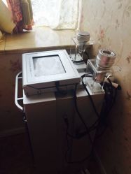 -茜尔维亚修身连锁(杨浦五角场店)