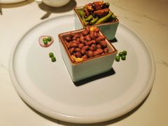 -姜君·千岛湖鱼头馆(浦东大道店)