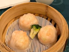 -誉八仙粤菜(万象天地店)