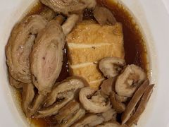 -海富门·带鱼·淮扬菜·粤菜(甘家口店)