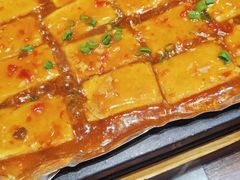 -小蓉合餐厅·川菜·家常菜(凤城二路店)