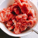 促进食欲，帮助消化，美味的下饭菜洋葱牛腩