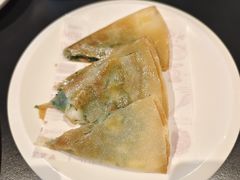 -兰亭轩茶餐厅(长江路店)