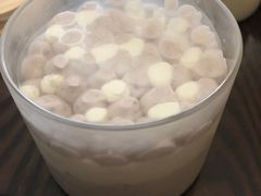 -法桐蛋糕·手作面包(万象城店)
