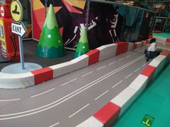 -幸福花欢乐世界(东辰广场A座店)