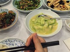 -围龙屋客家食府(福田店)