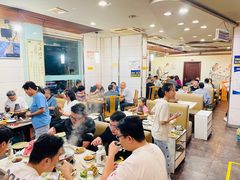 -老雒阳面馆·水席·洛阳菜(偃师店)