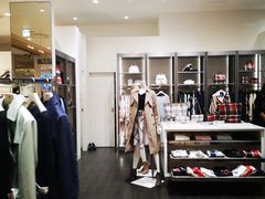 -O1O1丸井百货(难波店)