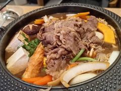-阿吾罗·月咏精致日料(港汇恒隆广场店)
