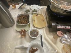 -小煵记·打边炉(西丽文光店)