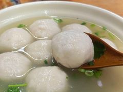 -永辉超市(鲁谷店)