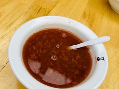 -秦镇史玉林凉皮(翡丽城店)