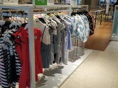 -BIGOFFS 超级折扣(仁恒伊势丹店)