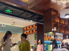 -三强鸽子(胜利路店)