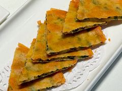 -好食上(喜盈门.范城店)