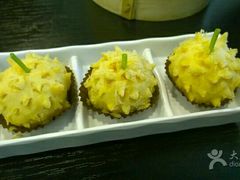 -添运来(茶园奥园广场店)