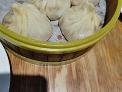 -南京人家(盛京大奥莱店)