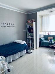 -IDEA·艾蒂尔科技美肤·日式美甲美睫集合店