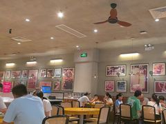-东就鸭饭店·古早海南菜(友谊南海城店)