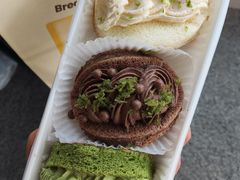 -1-7Bread(深业上城店)