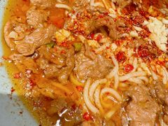 -懒人盐府人家(航天桥店)