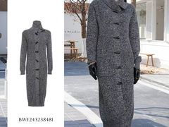 -文峰大世界(南大街店)