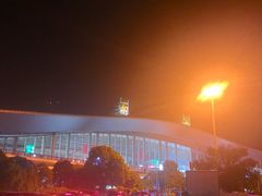-南昌昌北国际机场