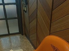-河坝烧烤串城(金达莱店)