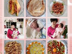 -爱贝佳母婴护理服务中心·月嫂育儿嫂(鲁迅路店)